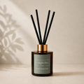 Diffuser - Black Pomegranate - 100ml