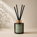 Diffuser - Pear and Freesia - 100ml