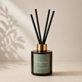 Diffuser - Lavender and Chamomile - 100ml